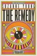 The Remedy di Suzanne Young edito da SIMON & SCHUSTER BOOKS YOU