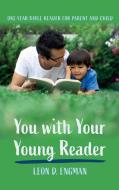 You with Your Young Reader di Leon D. Engman edito da Wipf and Stock