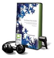The Stress First Aid Kit: A Series of Meditations for Transforming Your Mental and Emotional State [With Headphones] di Tricia Brennan edito da Findaway World
