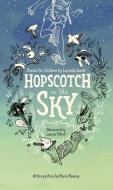 Hopscotch in the Sky di Lucinda Jacob edito da Little Island