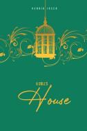 A Doll's House di Henrik Ibsen edito da Public Park Publishing