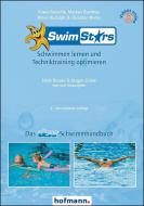 SwimStars di Klaus Reischle, Markus Buchner, Klaus Rudolph, Christian Roder edito da Hofmann GmbH & Co. KG