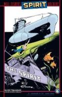 Will Eisners Spirit Archive 06. Januar - Juni 1943. Der Spirit di Will Eisner edito da Salleck Publications
