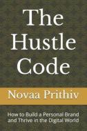 The Hustle Code