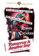 Tomorrow Is Another Day edito da Warner Bros. Digital Dist