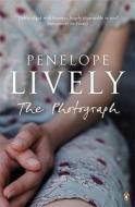 The Photograph di Penelope Lively edito da Penguin Books Ltd