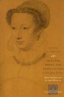 Selected Poems and Translations - A Bilingual Edition di L& edito da University of Chicago Press
