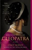 Cleopatra di S SCHIFF edito da Overseas Editions New