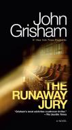 The Runaway Jury di John Grisham edito da DELL PUB