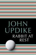 Rabbit at Rest di John Updike edito da FAWCETT