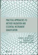 Advanced Analytical Validation di Chan, Lam, Zhang edito da John Wiley & Sons