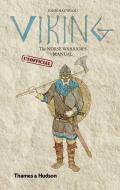 Viking di John Haywood edito da Thames & Hudson Ltd