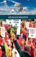 Human Rights edito da Greenhaven Press