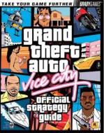 Grand Theft Auto di Tim Bogenn edito da Penguin Books Ltd