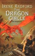 The Dragon Circle: The Stargods #2 di Irene Radford edito da DAW BOOKS