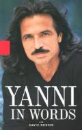 A Memoir di #Yanni Rensin,  David edito da Hyperion