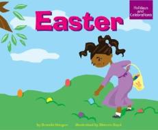 Easter di Brenda Haugen, Sheree Boyd edito da Picture Window Books