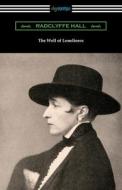 The Well of Loneliness di Radclyffe Hall edito da Digireads.com