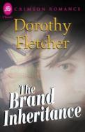 The Brand Inheritance The Brand Inheritance