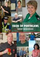 Faces of Porthcawl di David Swidenbank edito da AMBERLEY PUB