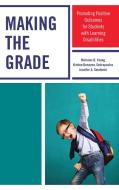 Making the Grade di Nicholas D. Young edito da Rowman & Littlefield Publishers