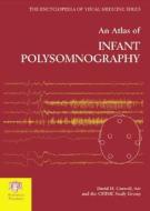 An Atlas Of Infant Polysomnography di #Crowell,  David H. edito da Informa Healthcare