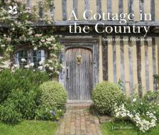 Cottage in the Country di Jane Eastoe edito da Pavilion Books Group Ltd.