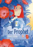 Der Prophet di Khalil Gibran edito da Midas Verlag Ag
