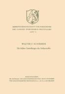 Die frühen Darstellungen des Arthurstoffes di Walter F. Schirmer edito da VS Verlag für Sozialwissenschaften