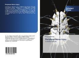 Peripheral Nerve Injury di Mukesh Sharma edito da SPS