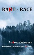 Rad Race di Andreas Wieners edito da Books on Demand