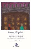 Divina comedia di Dante Alighieri edito da Gadir Editorial, S.L.