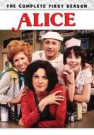 Alice: The Complete First Season edito da Warner Bros. Digital Dist