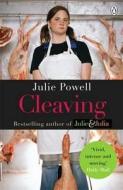 Cleaving di Julie Powell edito da Penguin Books Ltd