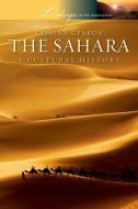 Sahara: A Cultural History di Eamonn Gearon edito da OXFORD UNIV PR