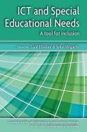 ICT and Special Educational Needs di Lani Florian edito da McGraw-Hill Education