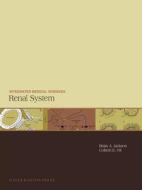 IMS: Renal System di B. A. Jackson, C. E. Ott edito da Hayes Barton Press