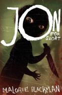 Jon for Short di Malorie Blackman edito da Barrington Stoke Ltd