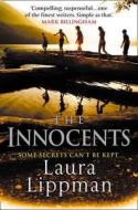 The Innocents di Laura Lippman edito da HarperCollins Publishers