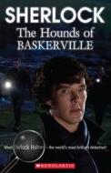 Sherlock: The Hounds of Baskerville di Paul Shipton edito da Scholastic