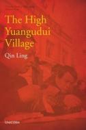 The Poverty Alleviation Series Volume Two di Ling Qin edito da Unicorn Publishing Group