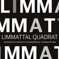 Limmattal Quadrat di Thomas Pfann edito da Books on Demand