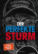 Der perfekte Sturm di Katharina Nocun edito da Eichborn Verlag