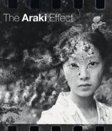 The Araki Effect di Filippo Maggia edito da Skira