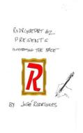 Rodriguesart #2 Illustrating The Face di Rodrigues Jose L F Rodrigues edito da Blurb