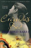 Cressida's Bed di Desmond Barry edito da Vintage Publishing