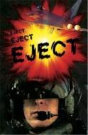 Eject Eject Eject di Dee Phillips edito da Readzone Books Limited