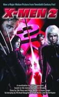 X-men 2 di Claremount Chris edito da Bantam Doubleday Dell Publishing Group Inc