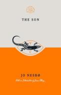 The Son (Special Edition) di Jo Nesbo edito da BLACK LIZARD