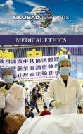 Medical Ethics di Diane Andrews Henningfeld edito da Greenhaven Press